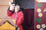 L Echappee 20 * 5616 x 3744 * (6.26MB)